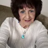 temmie.murphy8