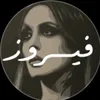 sara.09886