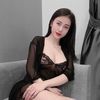 thuy.loan500