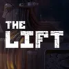 theliftgame