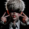 as01love