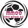mmooeditbongda