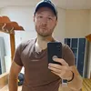 illyt22