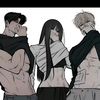 xxlyeɞɞ