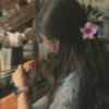 adrita.80719
