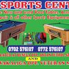 jj.sports.center