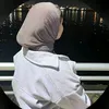 r_a._51
