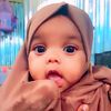 xaliimo.aweys95
