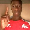 user318004393191195