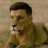 singam.single.da