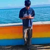 esteban.rodrguez2727