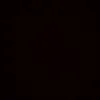.lisa_bss
