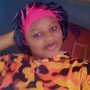 christygold801