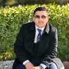 user47408547243573