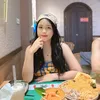 noithat_sofavinhvy