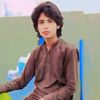 ashan000004