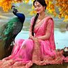 smriti.karki20