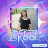 callieforniyuhhh