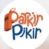 parkirpikir2025