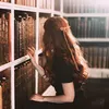 _525170