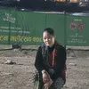 kiran.gharti02