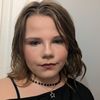 danibeatskpop