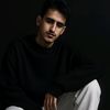 sultan.alkhawlani2