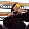جيش رجاء💪