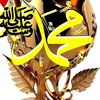 zailanizailani938
