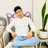 nazari12382