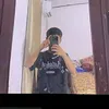 user71990012491693