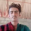 user98191677577040
