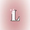 luvleylizzy1