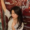 Janice Kaori
