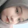 saa.aja057