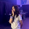 rubbien22_fan