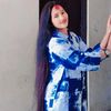 kalpana.budha.xettri876