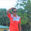 stsiam09