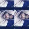 rifky.gg56
