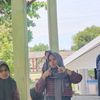 ikaaawwwww3