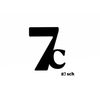 7c.87sch