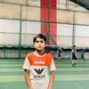user108136853619