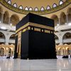 naseerahmed11049