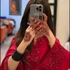 queenzehra009