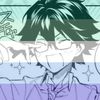 i.dr1nk.bleach