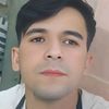 yahya.hakan6