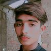 abdullah.khin79