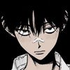 user078822001