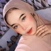 neng_nanty