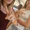 isa_bel608